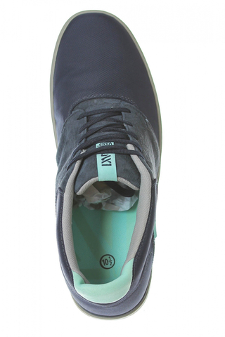 Buty Vans Secant