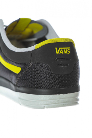 Buty Vans Graph