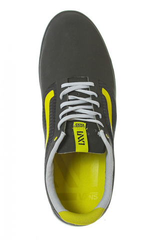 Buty Vans Graph