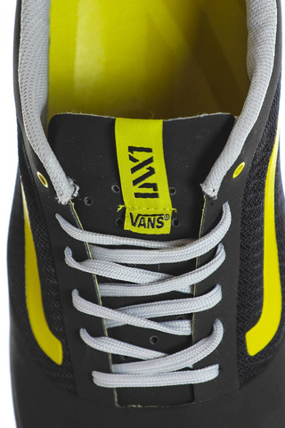 Buty Vans Graph