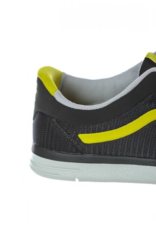 Buty Vans Graph