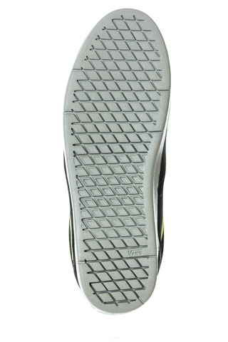 Buty Vans Graph