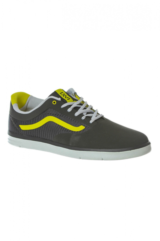 Buty Vans Graph
