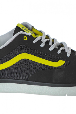 Buty Vans Graph