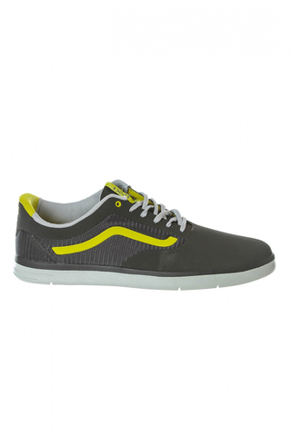 Buty Vans Graph