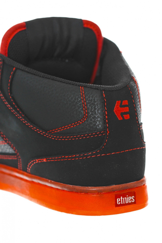 Buty Etnies Number Mid