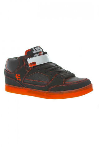 Buty Etnies Number Mid