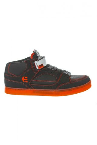 Buty Etnies Number Mid