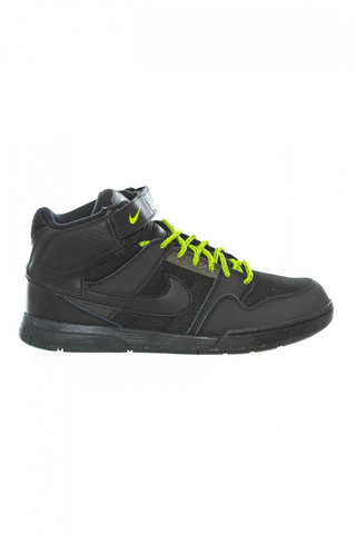 Buty Nike Mogan Mid 2 JR WS Kids