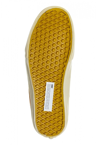 BUFFALO BOOT CA