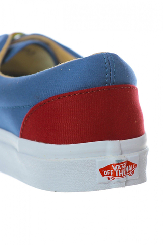 Buty Vans Era CA