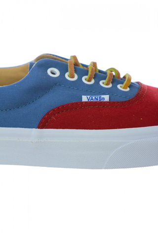 Buty Vans Era CA