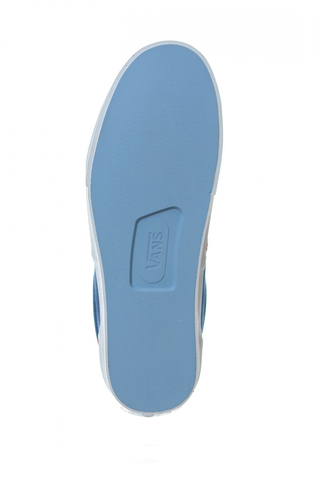 Buty Vans Era CA