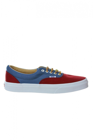 Buty Vans Era CA