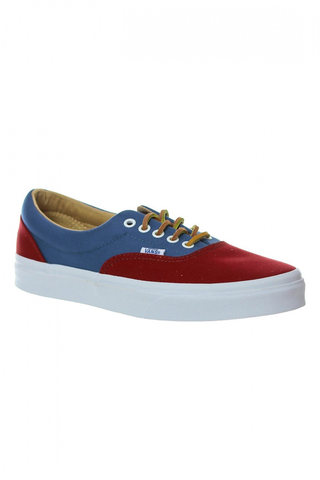 Buty Vans Era CA