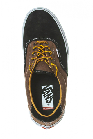 Buty Vans Era 46 Pro