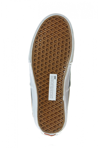 Buty Vans Era 46 Pro