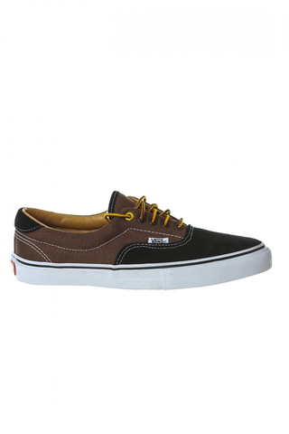 Buty Vans Era 46 Pro