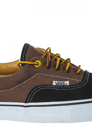 Buty Vans Era 46 Pro
