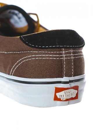 Buty Vans Era 46 Pro