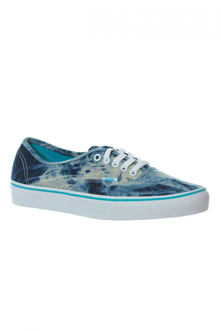 Buty Vans Authentic
