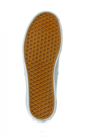 Buty Vans Authentic
