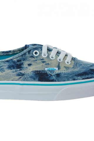 Buty Vans Authentic