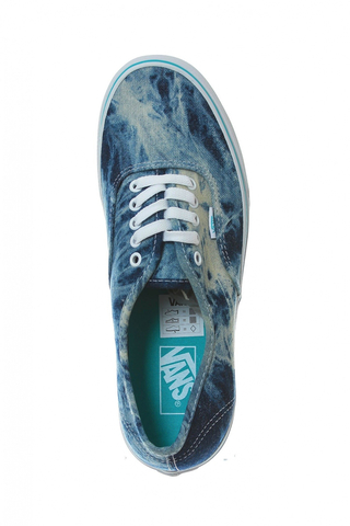 Buty Vans Authentic