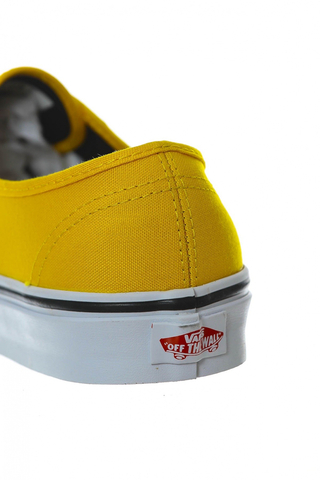 Buty Vans Authentic