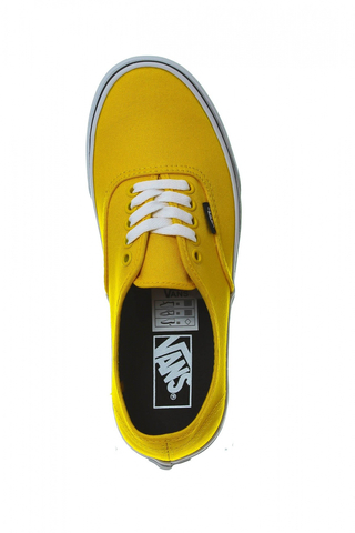 Buty Vans Authentic
