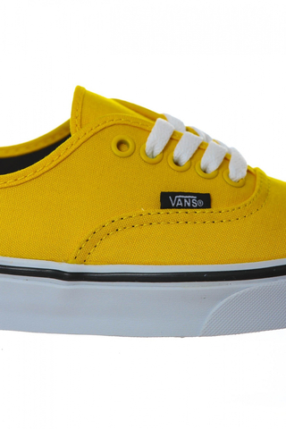 Buty Vans Authentic