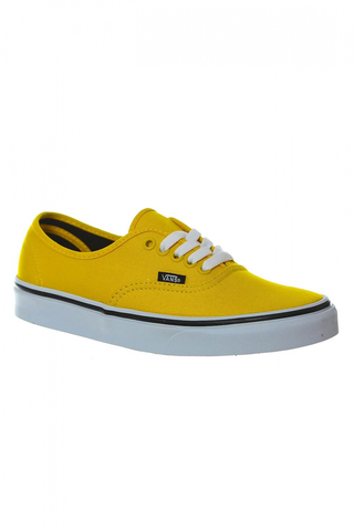 Buty Vans Authentic