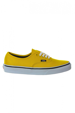 Buty Vans Authentic