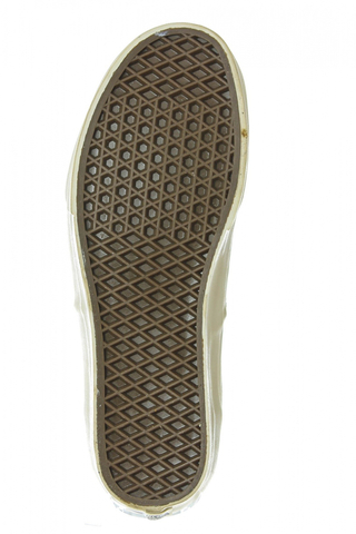 Buty Vans Authentic CA