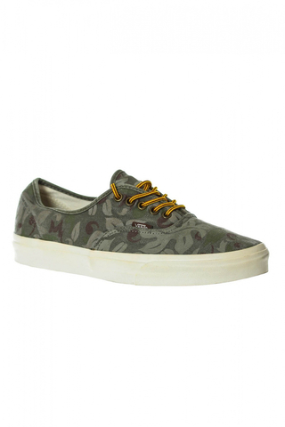 Buty Vans Authentic CA
