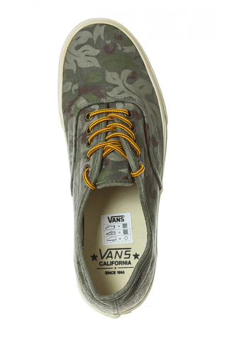 Buty Vans Authentic CA