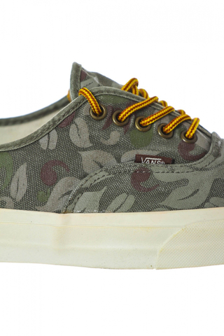 Buty Vans Authentic CA
