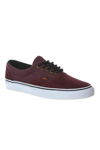 ERA PRO