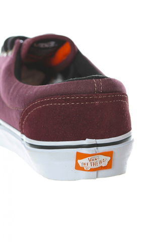 ERA PRO
