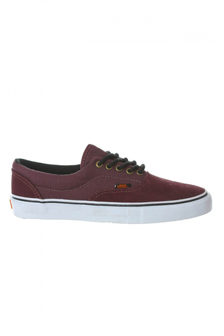 ERA PRO