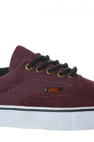 ERA PRO