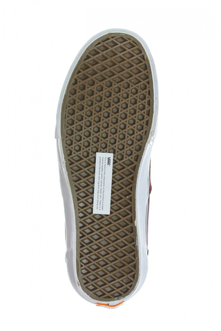 ERA PRO
