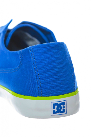 Buty DC Flash TX