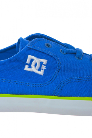 Buty DC Flash TX