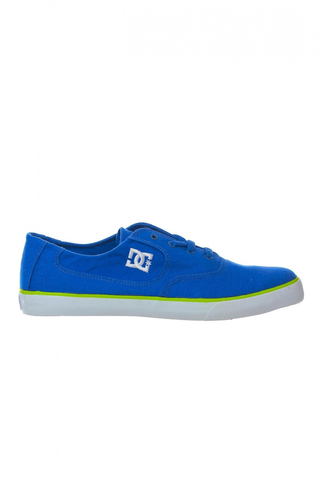 Buty DC Flash TX