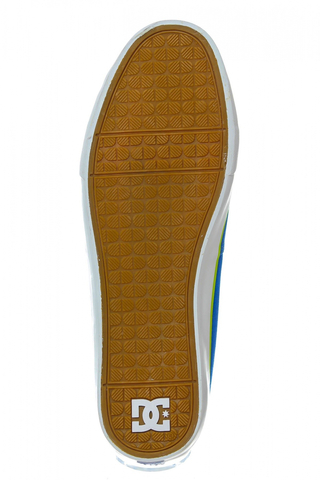 Buty DC Flash TX