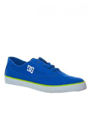 Buty DC Flash TX