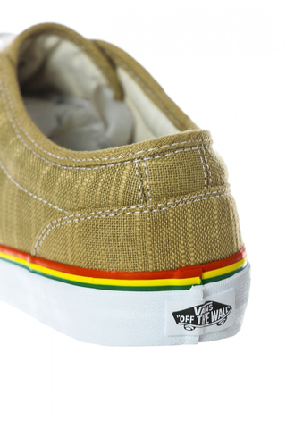 Buty Vans 106 Vulcanized