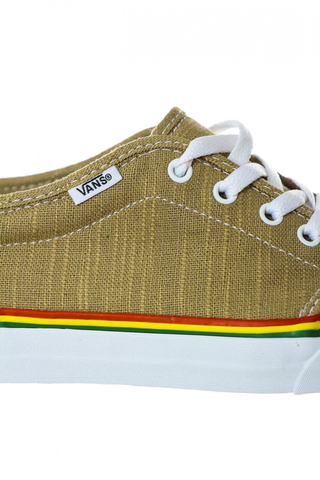 Buty Vans 106 Vulcanized