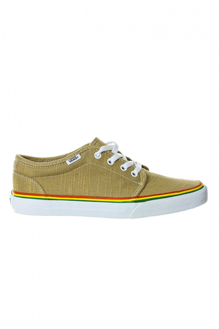 Buty Vans 106 Vulcanized